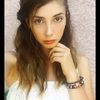 mariebaby107